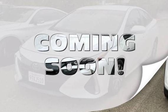 TOYOTA PRIUS PRIME 2022 JTDKAMFP6N3213655 image
